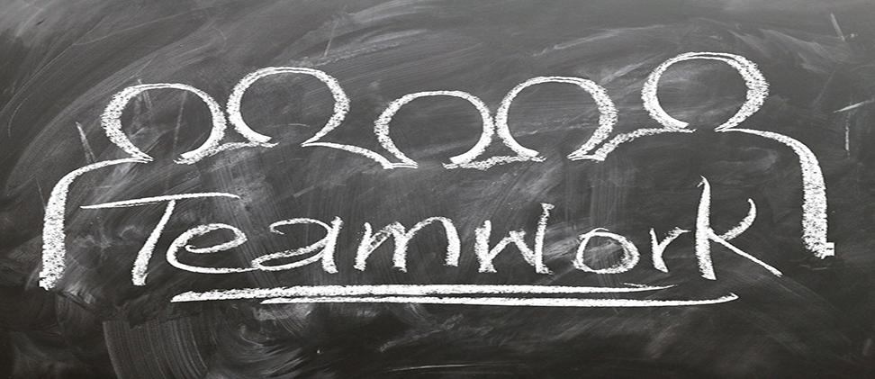 Chi siamo | Agenzia Investigativa Vicenza Chi siamo | Agenzia Investigativa Vicenza